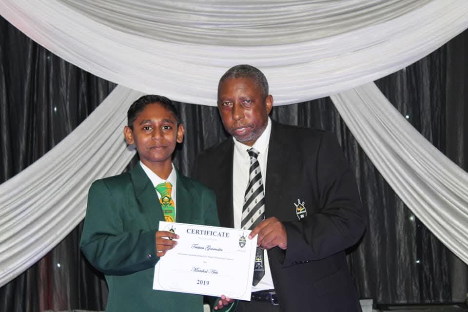 Aikido classes in Durban